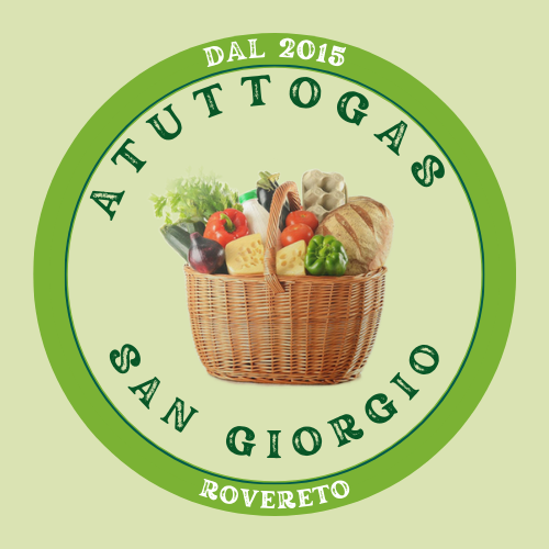 Atuttogas SanGiorgio